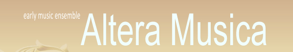 Altera Musica